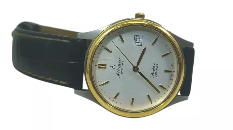 ZEGAREK ATLANTIC 6031
