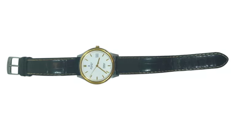 ZEGAREK ATLANTIC 6031