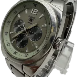 ZEGAREK FOSSIL BQ-9090