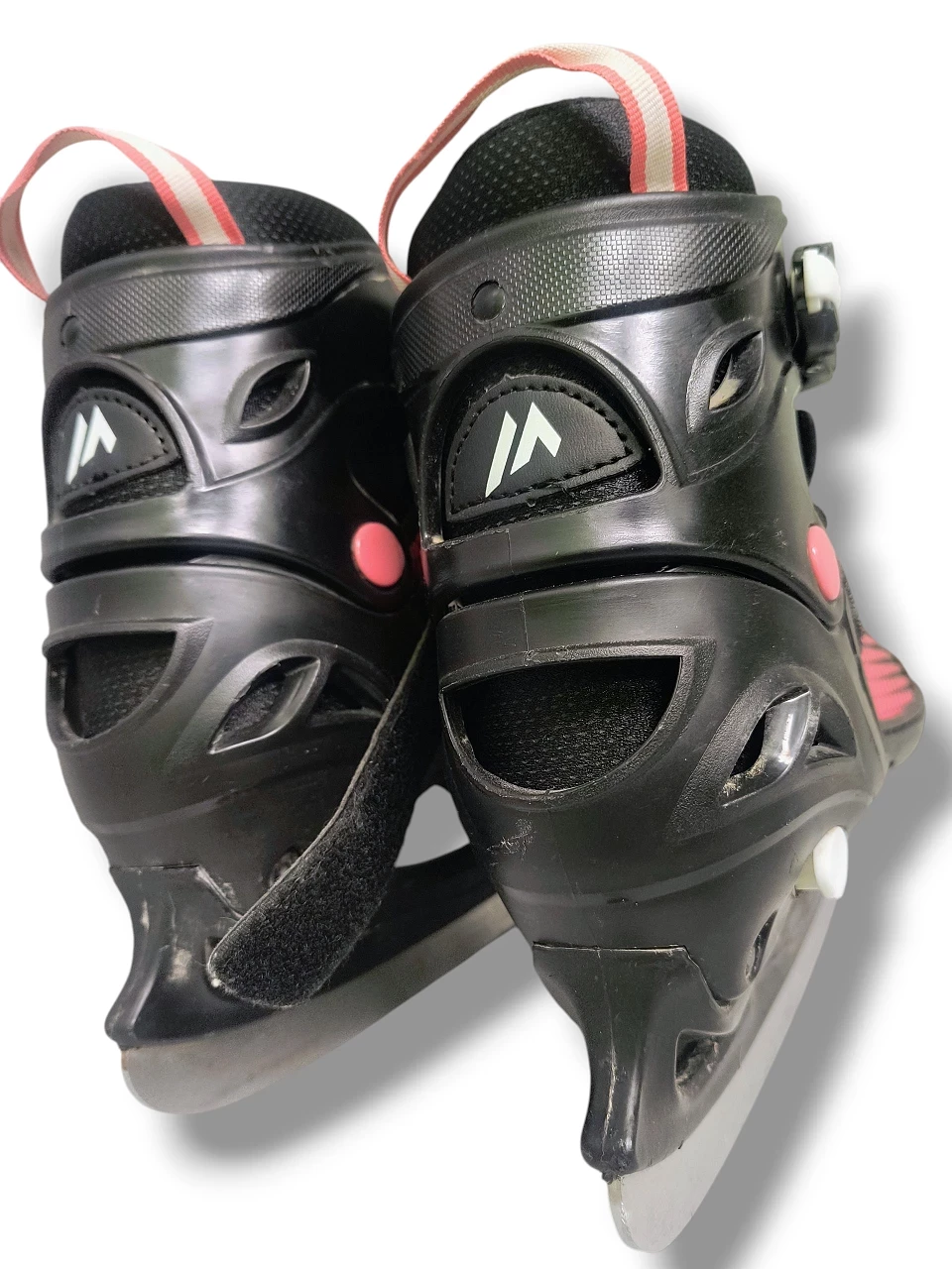 lyzwy-dzieciece-martes-34-37-ean-gtin-5902786308835