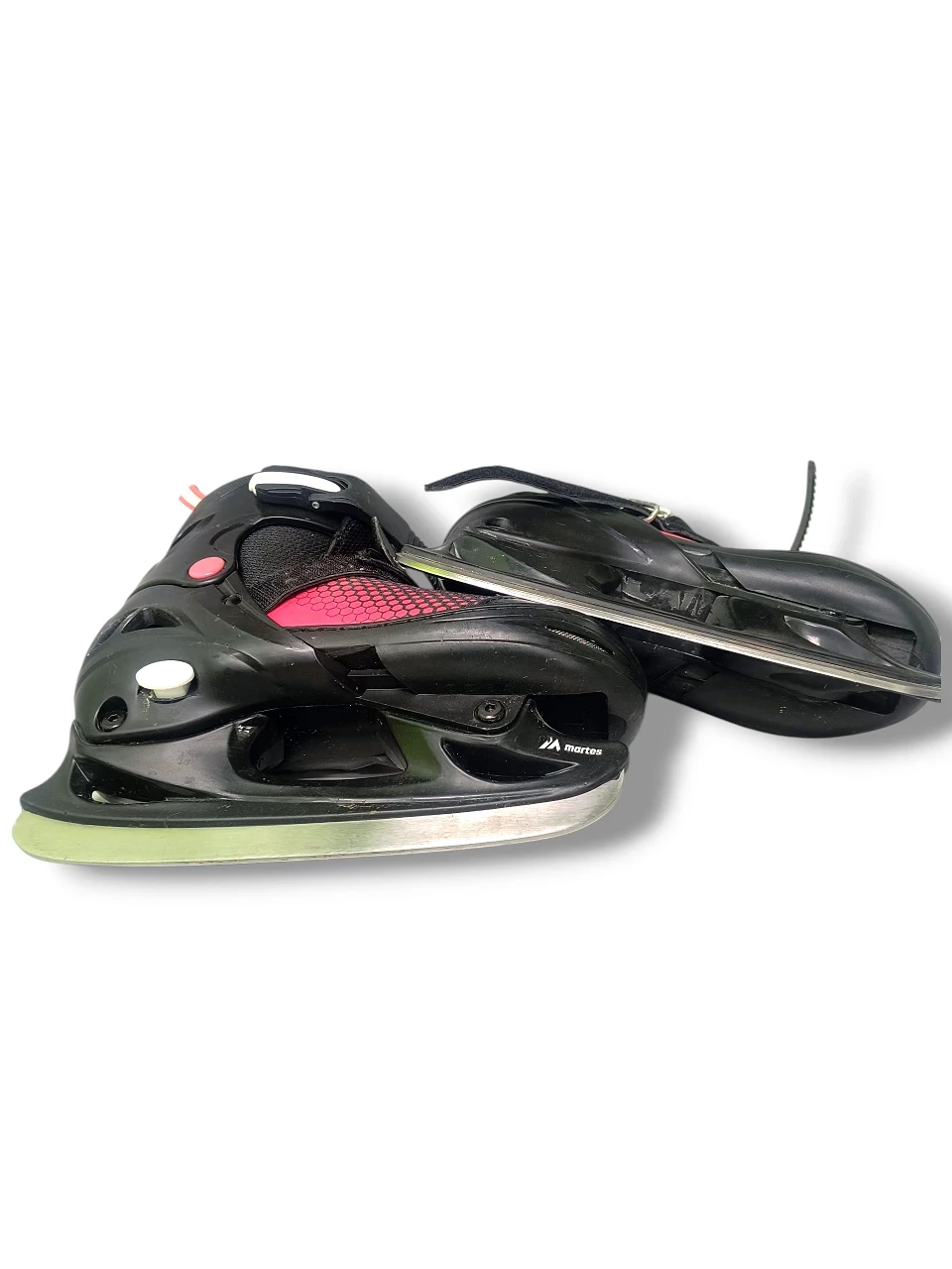 lyzwy-dzieciece-martes-34-37-rozmiar-9314-44