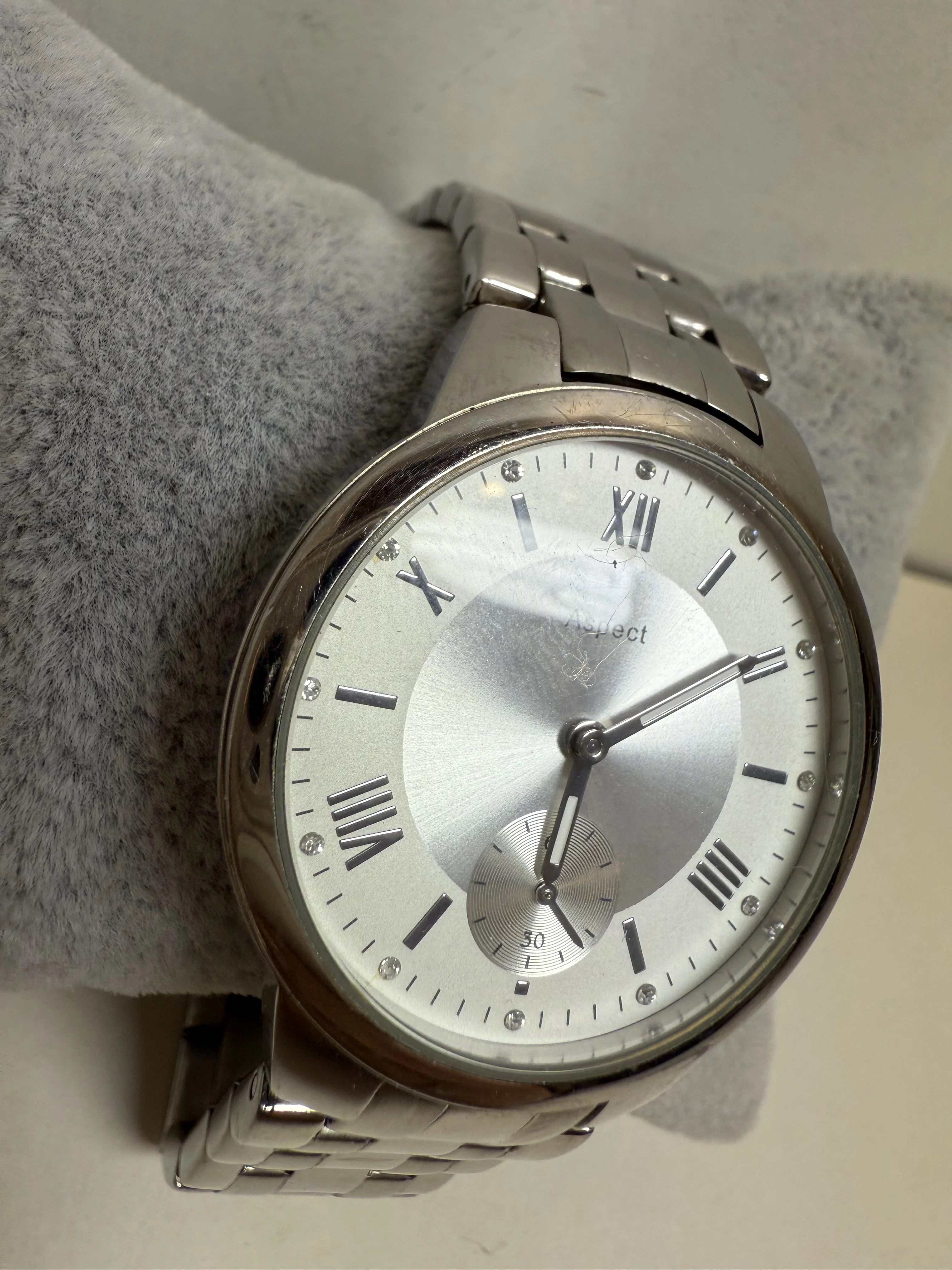 zegarek-aspect-332518-mechanizm-18738-1