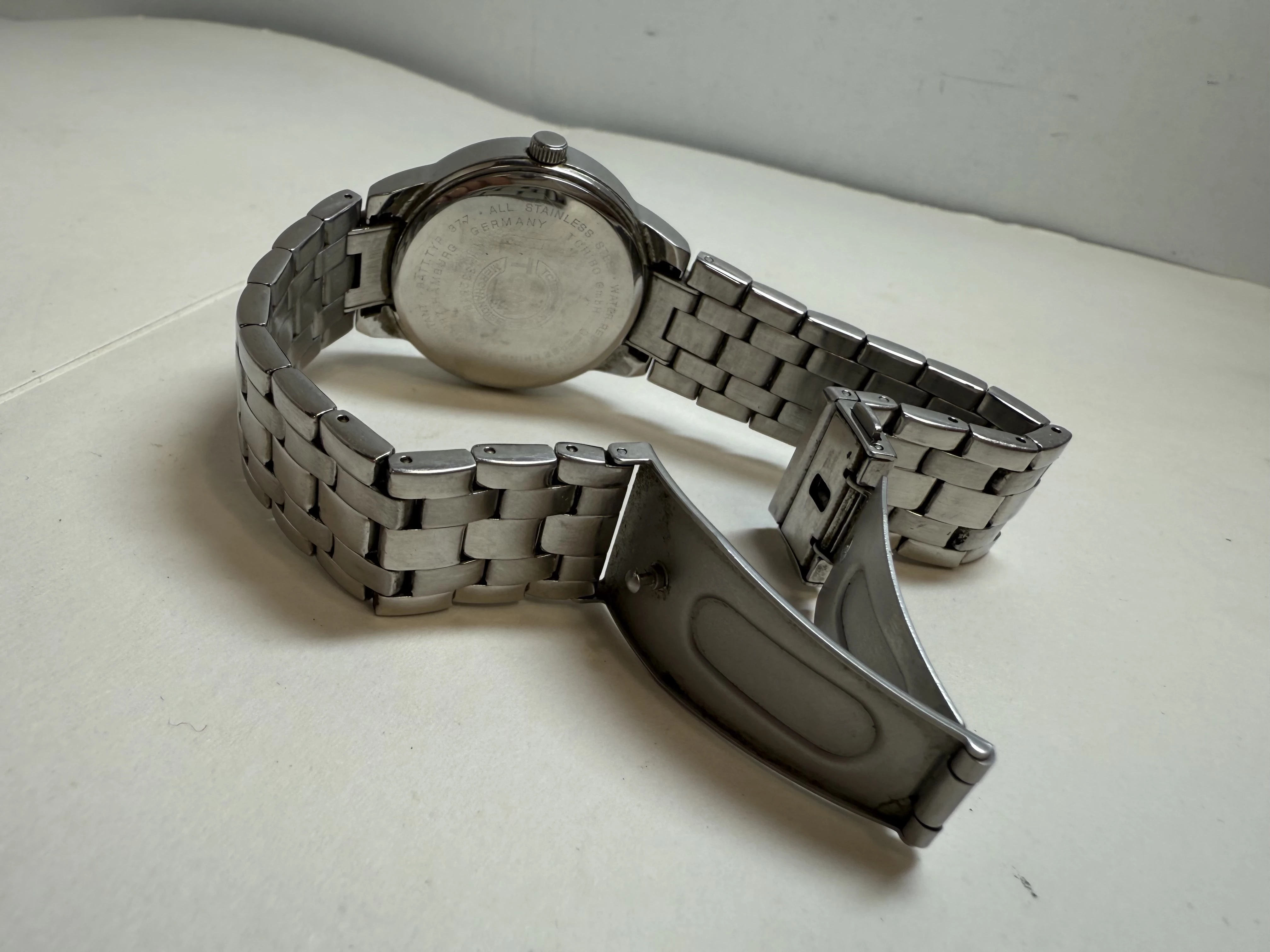 zegarek-aspect-332518-ean-gtin-8032257799293