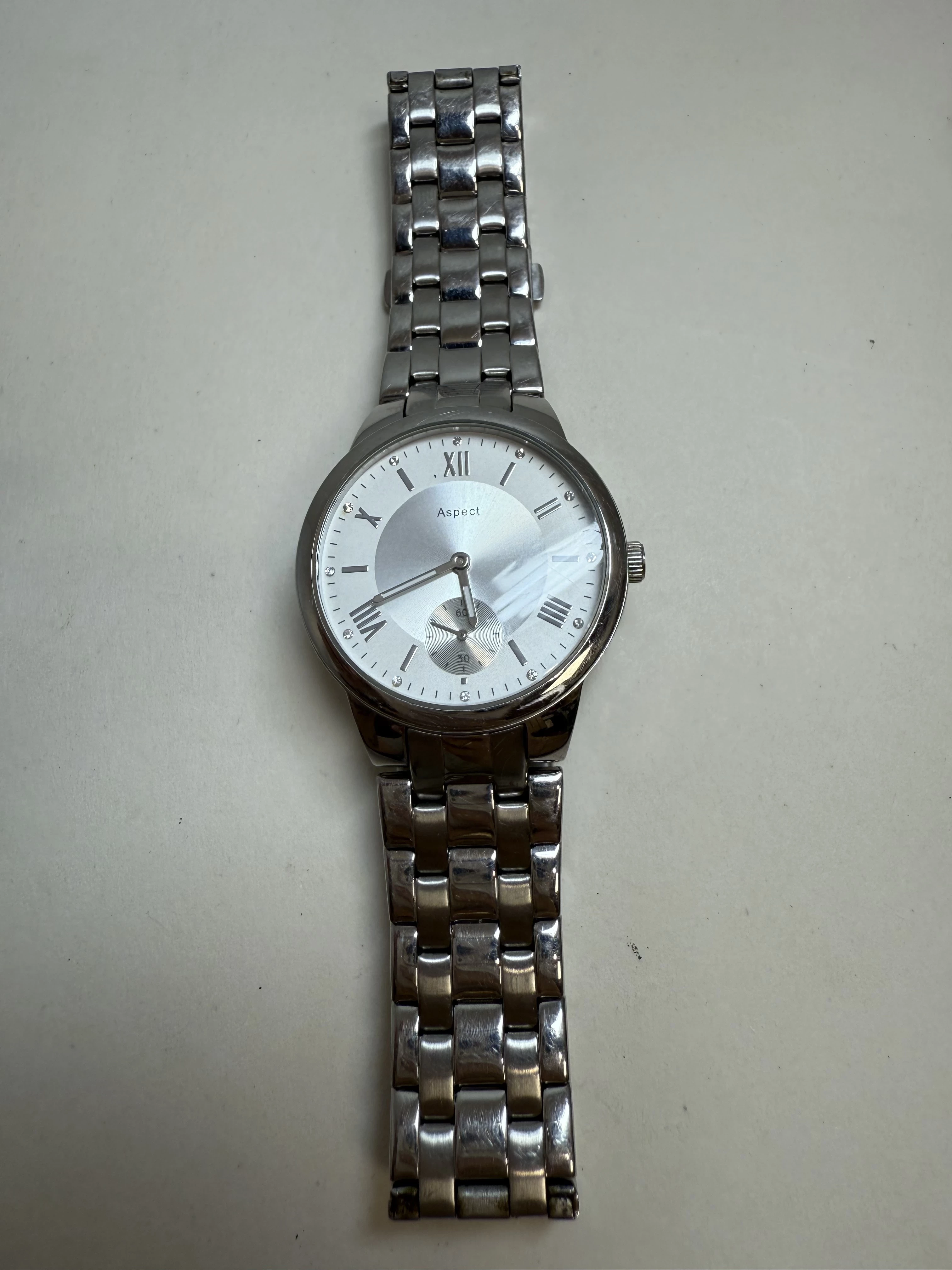 zegarek-aspect-332518-rodzaj-129220-1