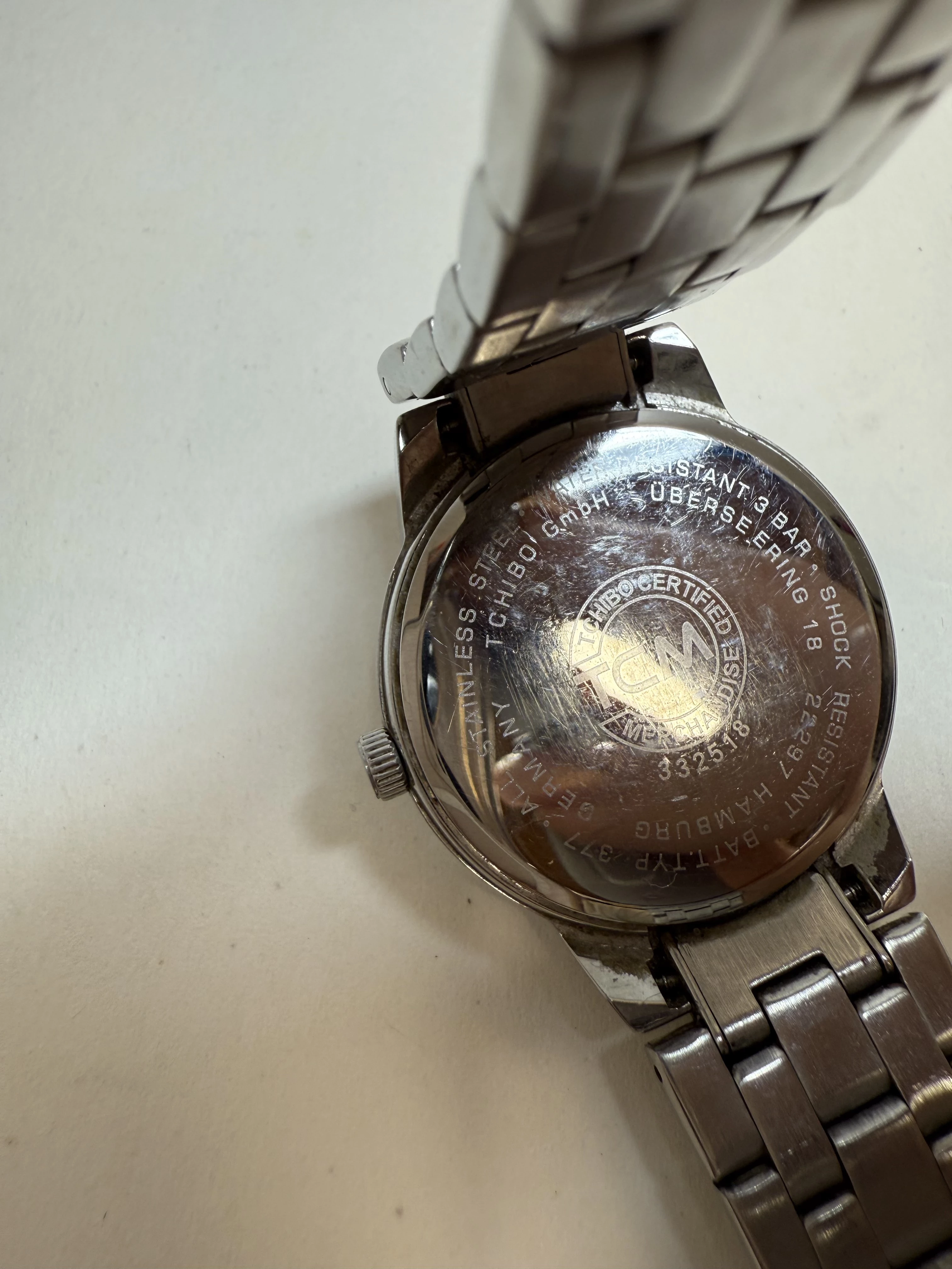 zegarek-aspect-332518-stan-11323-2