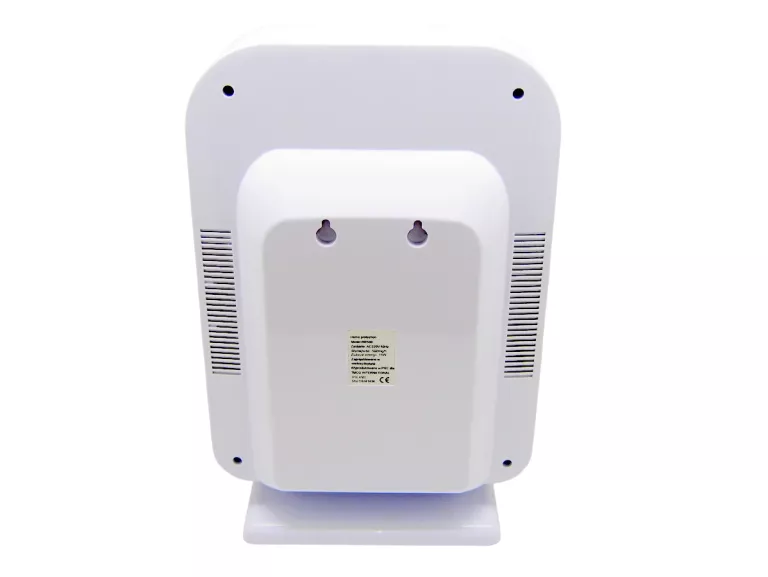 OZONATOR HOME PROTECTION  15W  BDB STAN  OKAZJA  ZOBACZ!