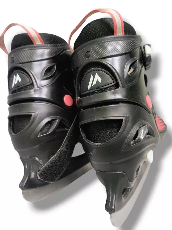 lyzwy-dzieciece-martes-34-37-ean-gtin-5902786308835