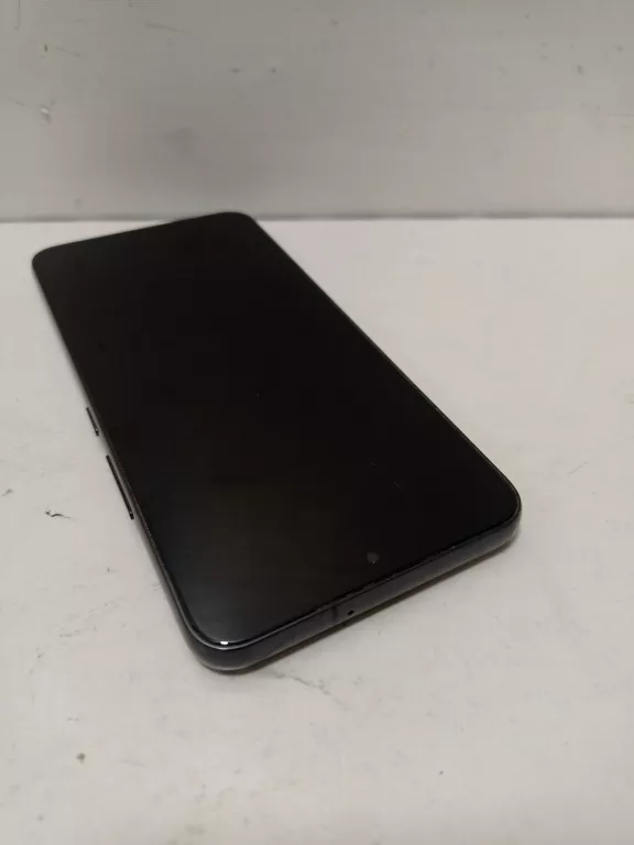 TELEFON SAMSUNG S22