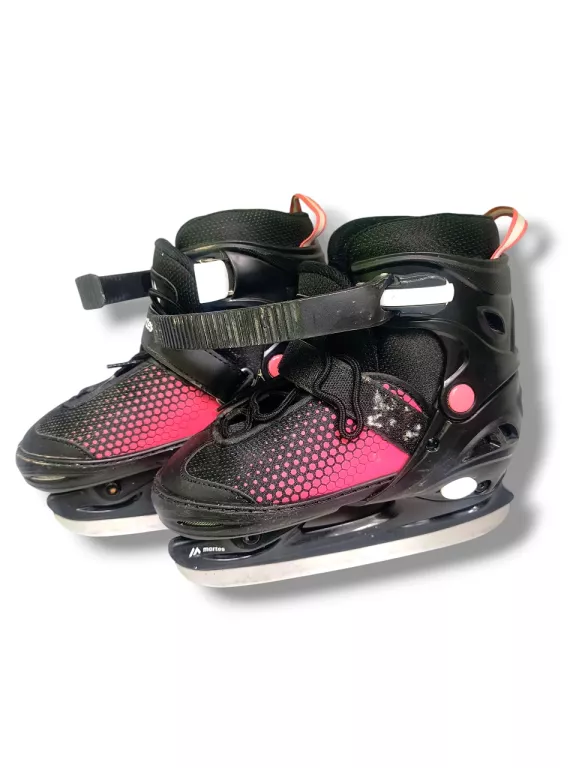 lyzwy-dzieciece-martes-34-37-koscielna-2-klodzko