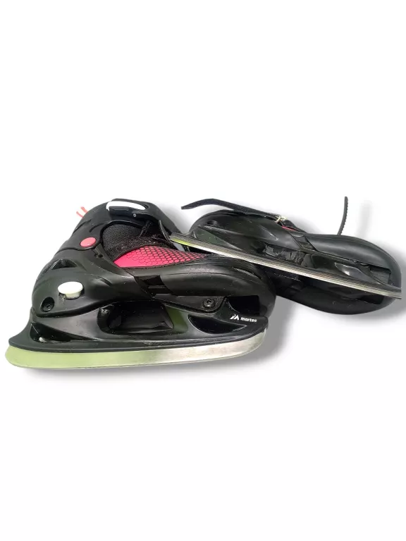 lyzwy-dzieciece-martes-34-37-rozmiar-9314-44