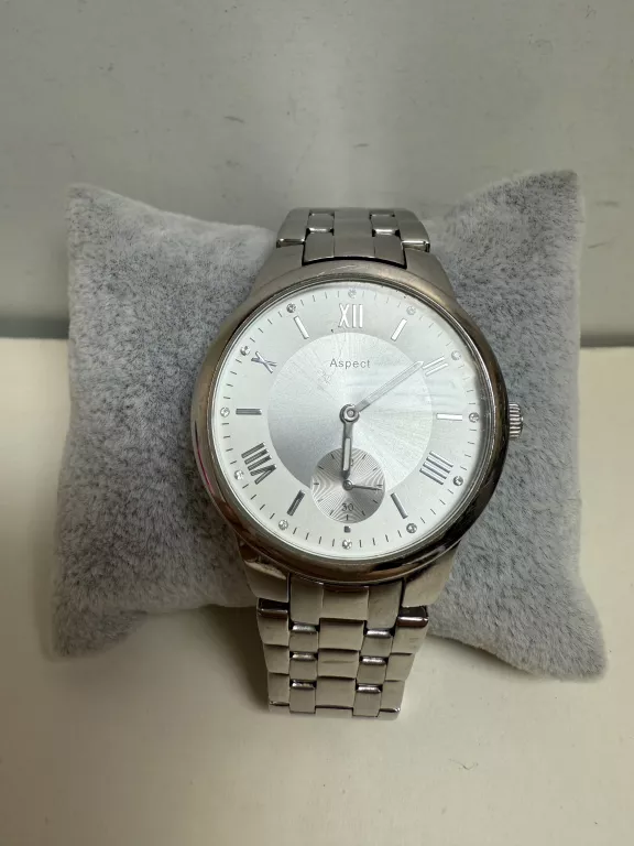 ZEGAREK ASPECT 332518