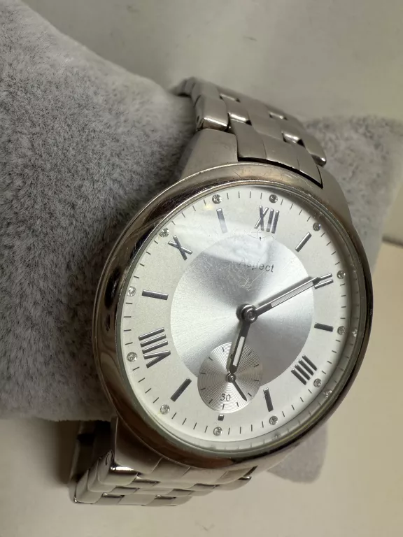 zegarek-aspect-332518-mechanizm-18738-1