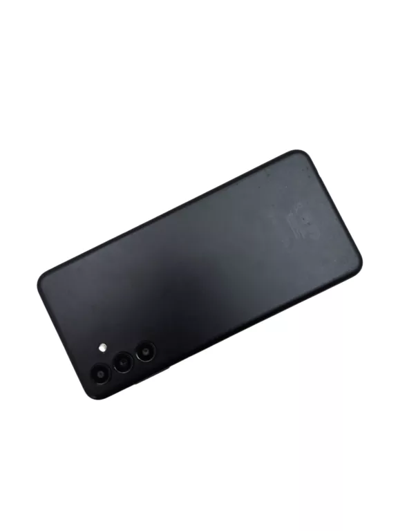 TELEFON SAMSUNG A13 5G 4/64 GB CZARNY