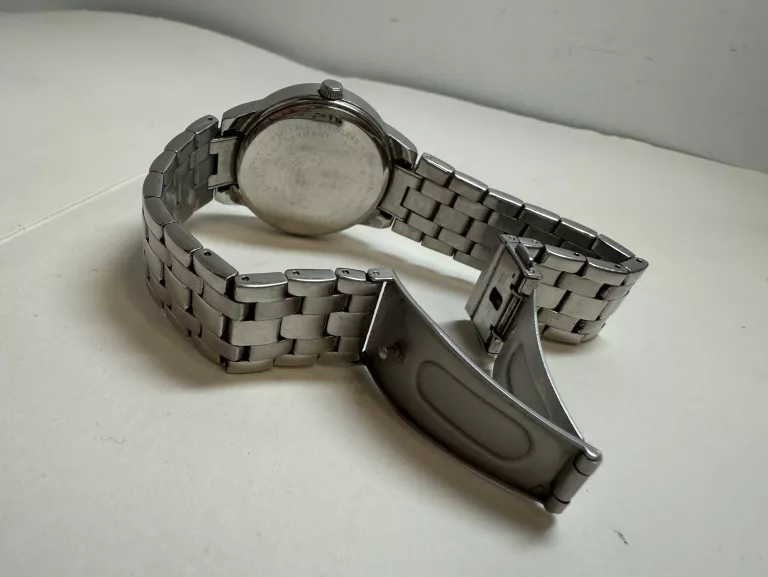 ZEGAREK ASPECT 332518