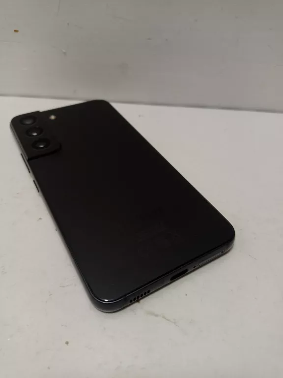 TELEFON SAMSUNG S22