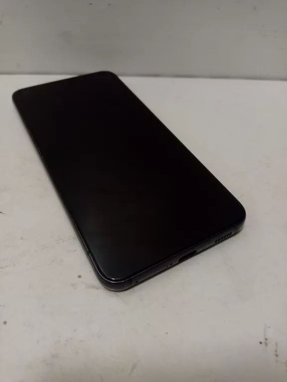 TELEFON SAMSUNG S22