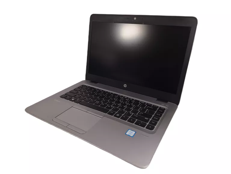 LAPTOP HP ELITEBOOK 745 G3 I5-6200U 8/128GB WIN 10 PRO