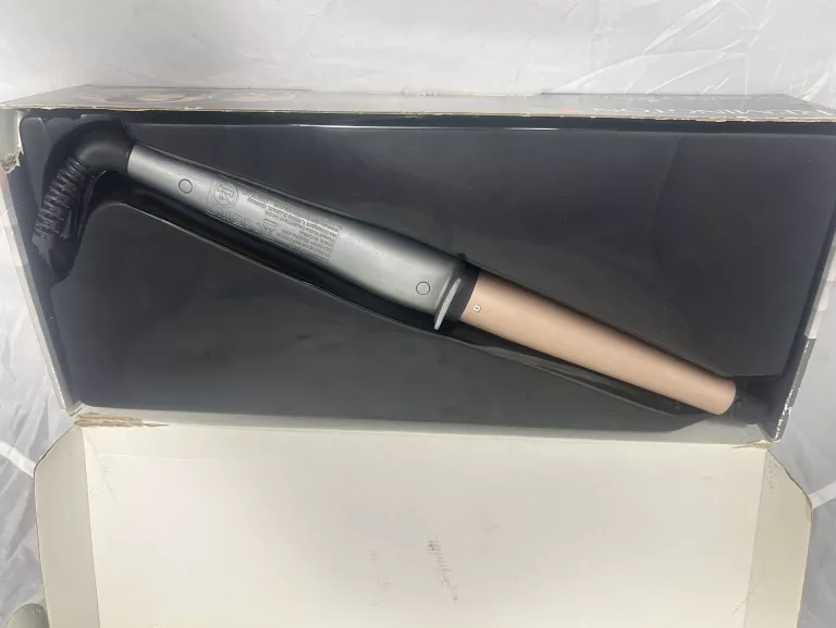 REMINGTON KERATIN PROTECT CI83V6