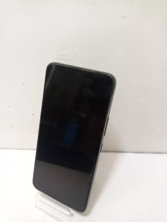 TELEFON SAMSUNG S22