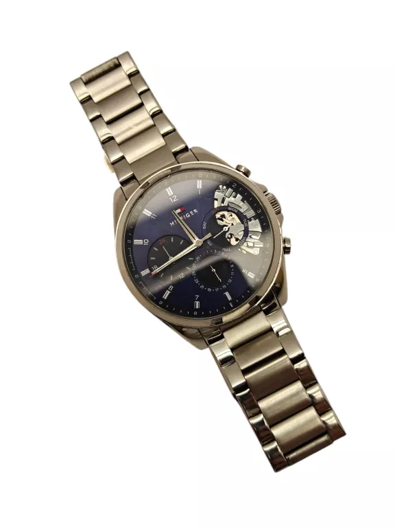 ZEGAREK TOMMY HILFIGER TH.419.1.34.3030
