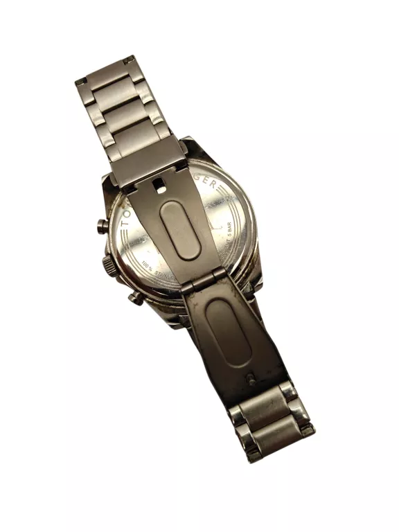 ZEGAREK TOMMY HILFIGER TH.419.1.34.3030