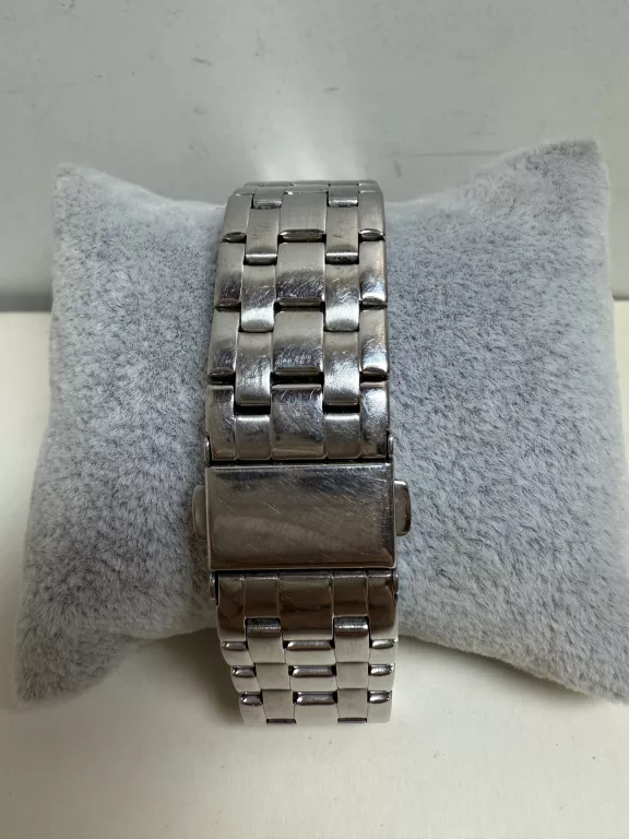 ZEGAREK ASPECT 332518