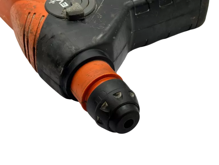 MŁOTOWIERTARKA AKUMULATOROWA SPIT 328 2J 360W + 2X AKU 4.2AH