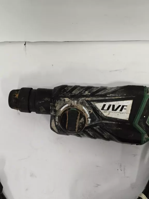 MŁOTOWIERTARKA HITACHI DH28PC
