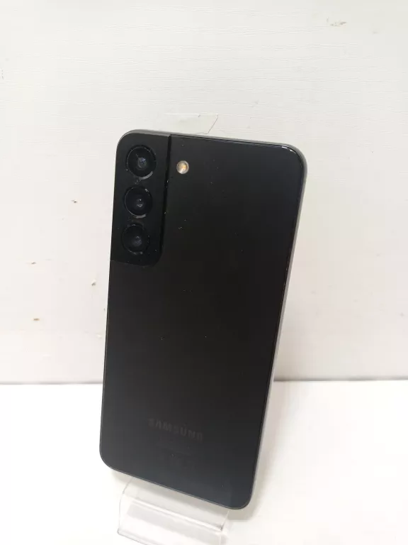 TELEFON SAMSUNG S22