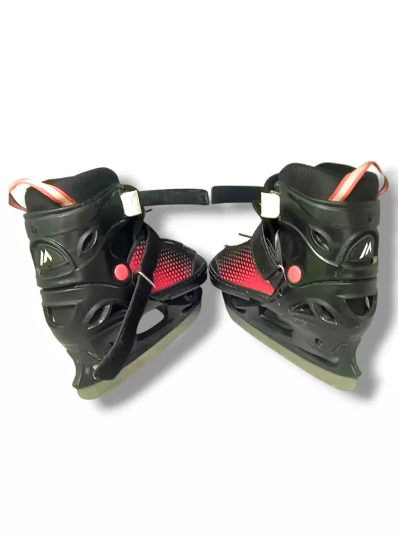 lyzwy-dzieciece-martes-34-37-typ-3513-2