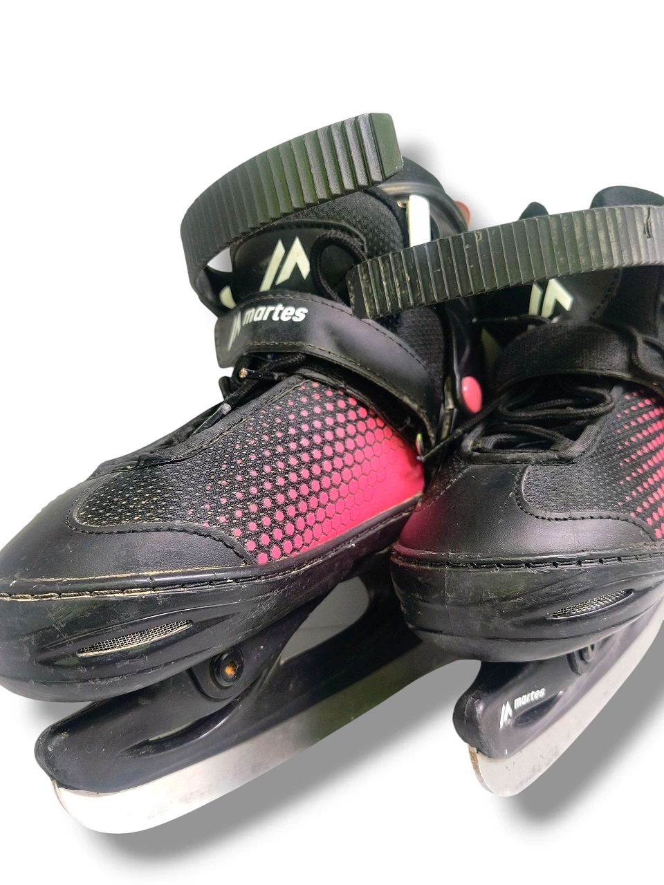 lyzwy-dzieciece-martes-34-37-stan-11323-2