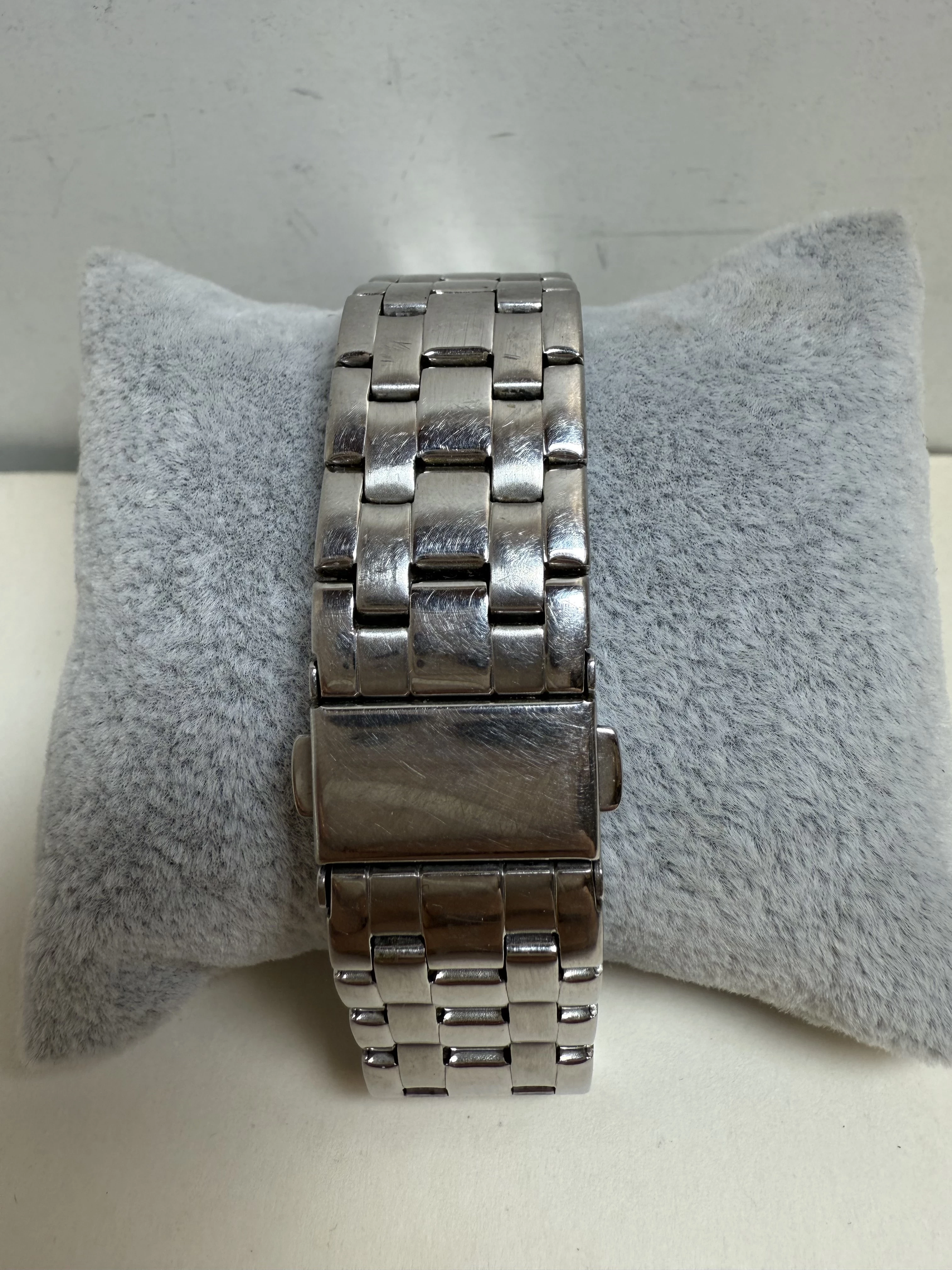 zegarek-aspect-332518-ksztalt-koperty-129223-2