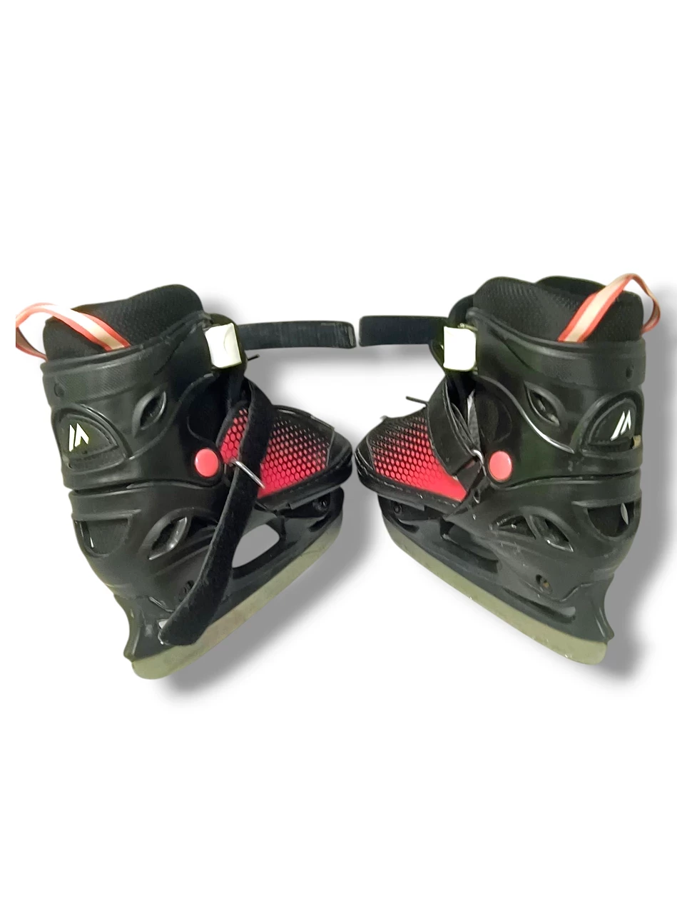 lyzwy-dzieciece-martes-34-37-typ-3513-2