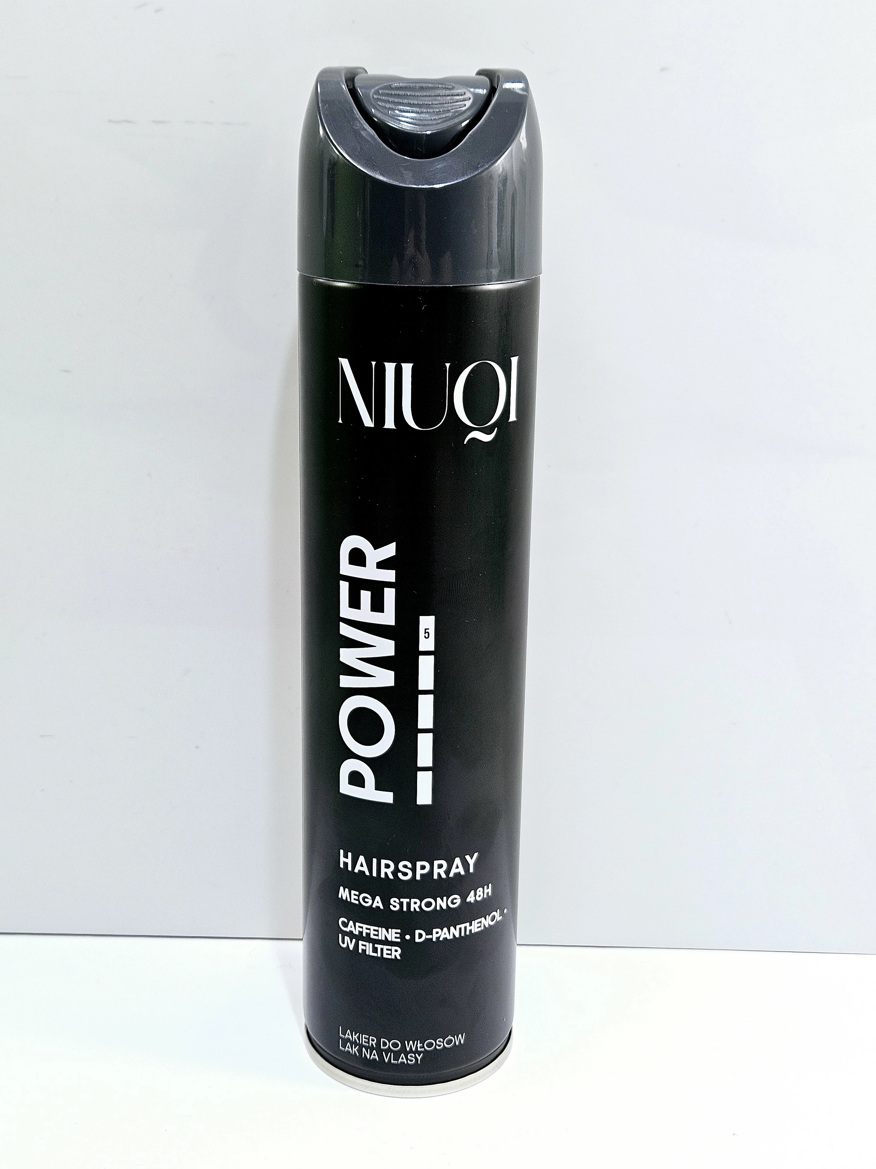 lakier-do-wlosow-niuqi-power-5-glowna-62-poznan-ska-x