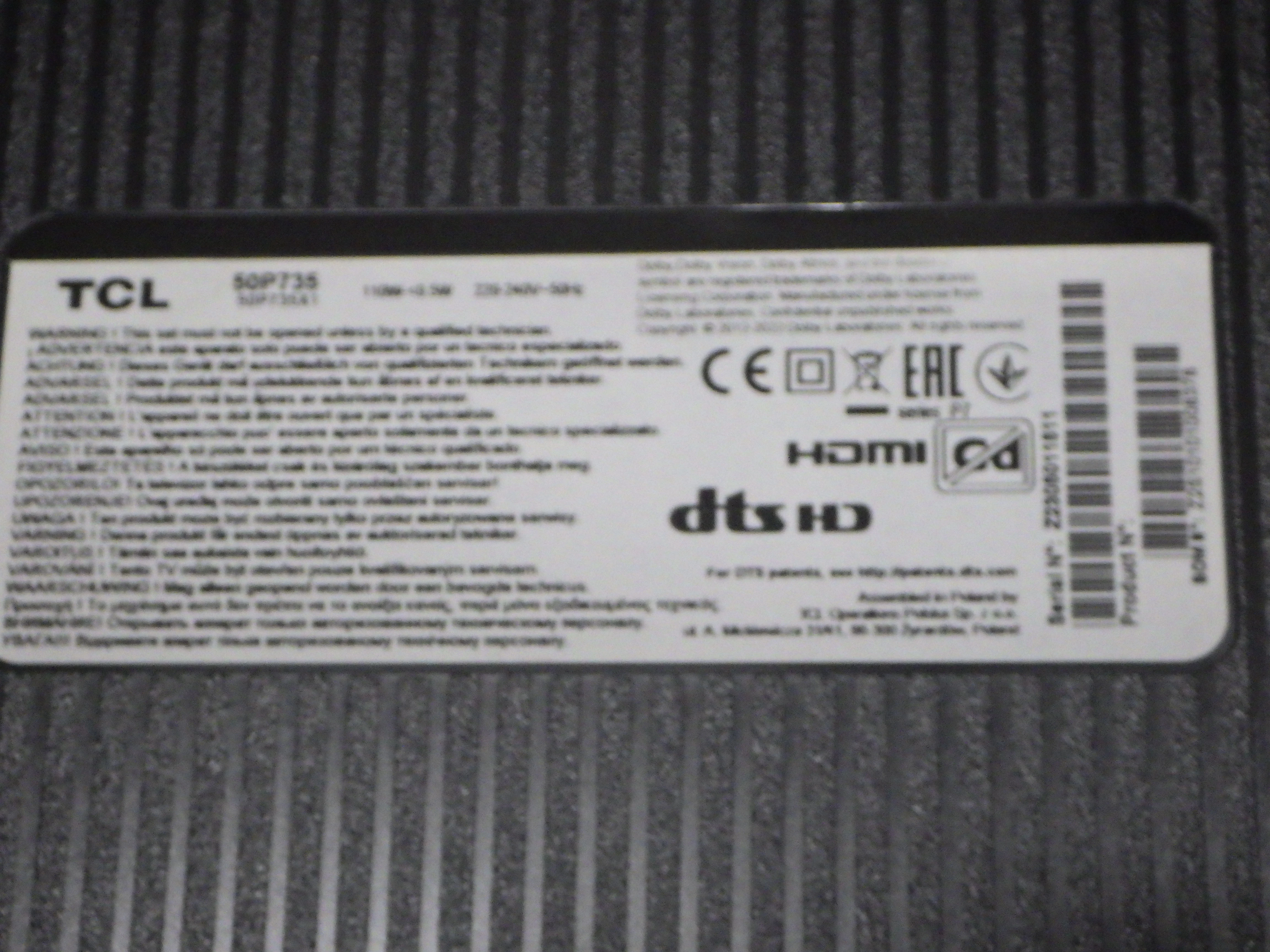 telewizor-tcl-50p735-komplet-przekatna-ekranu-cale-5000