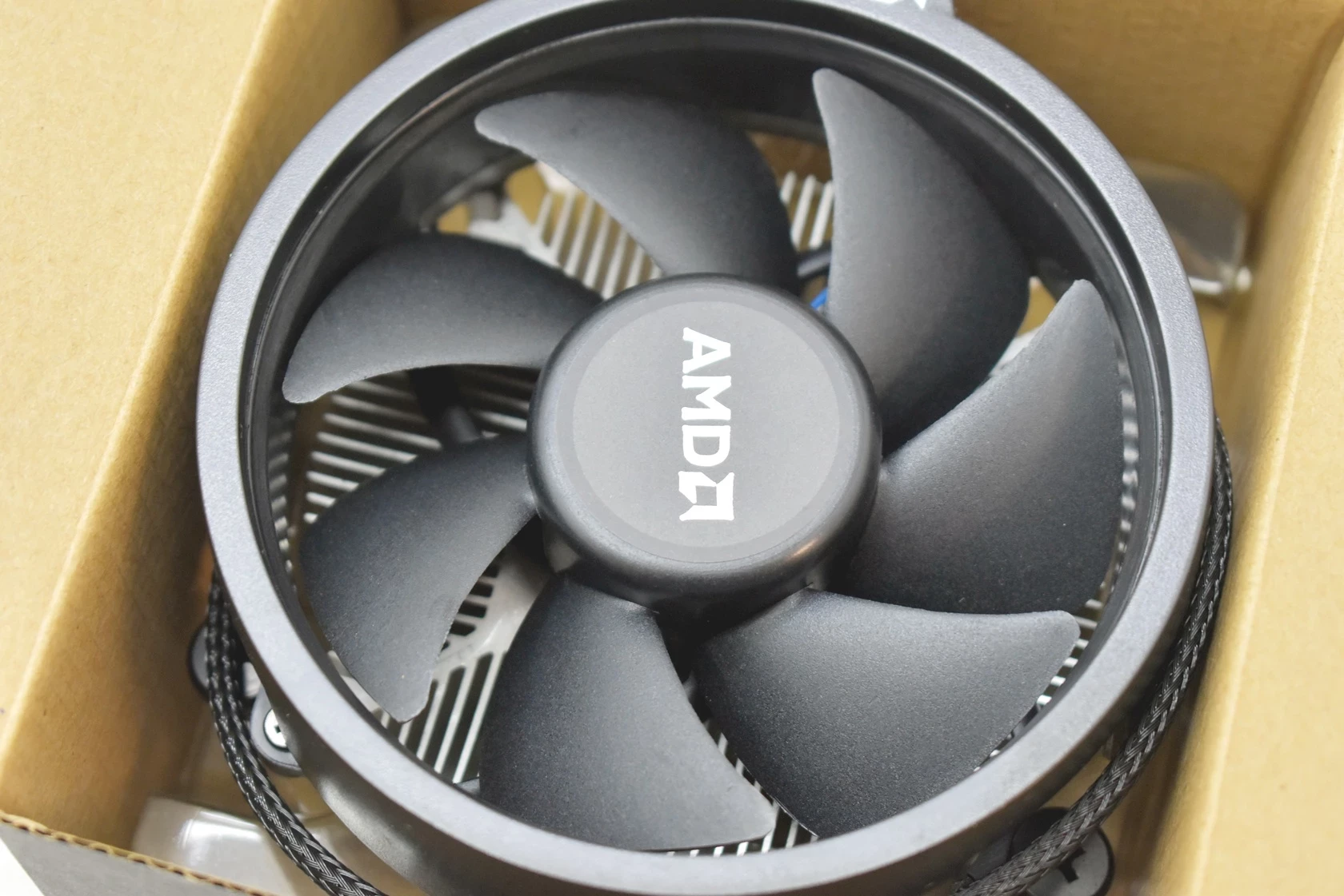 sd