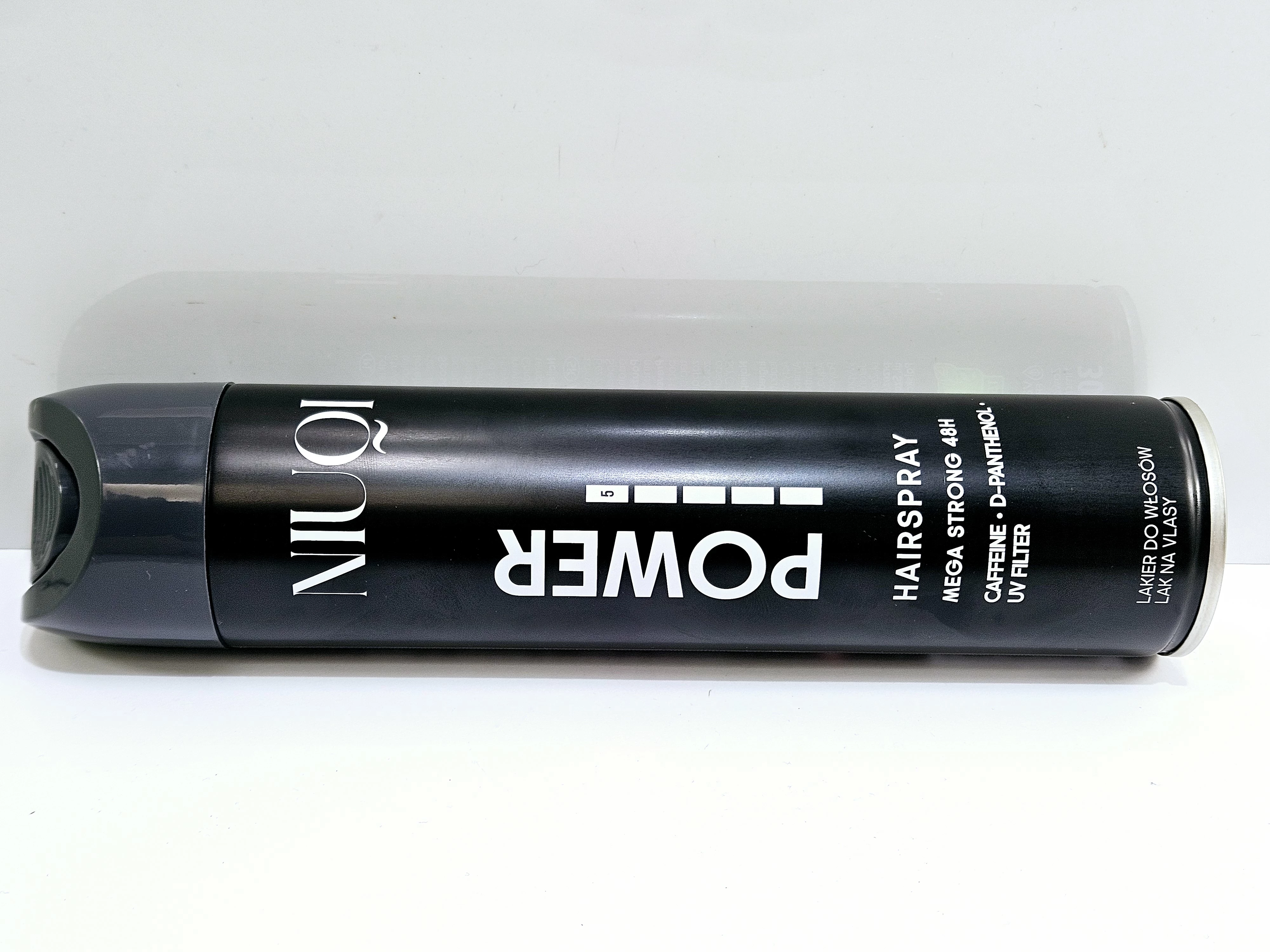 lakier-do-wlosow-niuqi-power-5-stan-11323-1