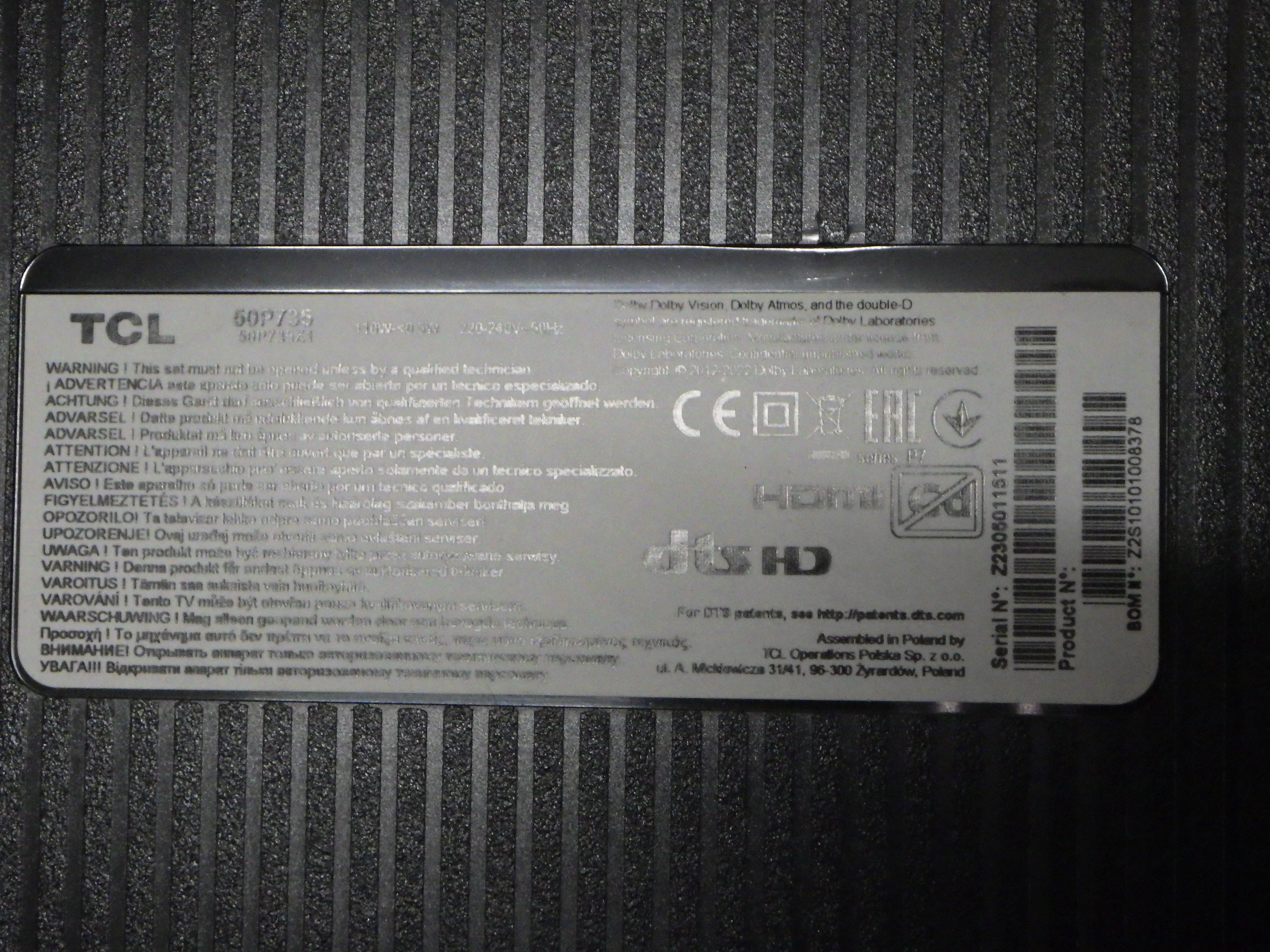 telewizor-tcl-50p735-komplet-typ-telewizora-211486-250142