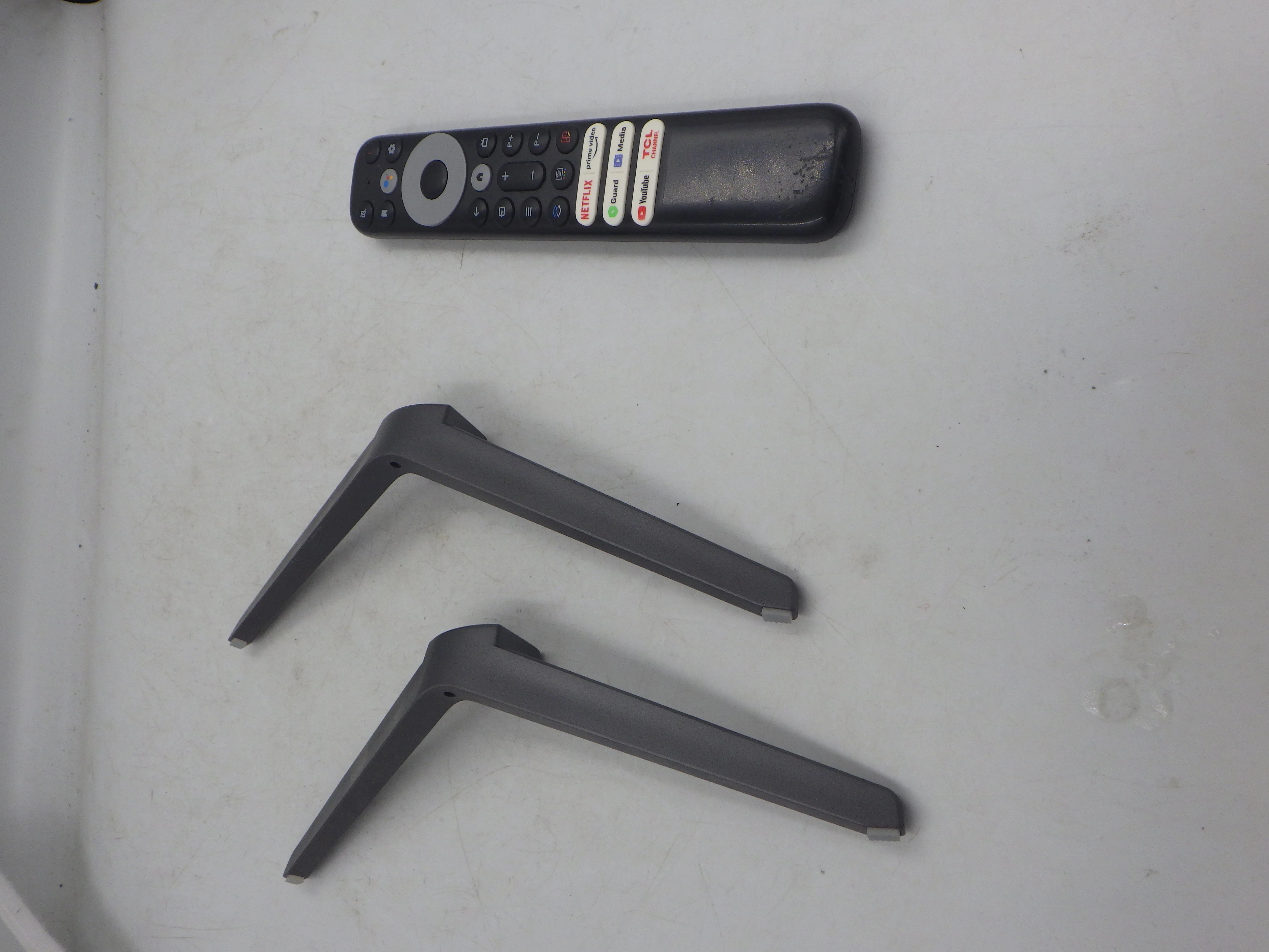 telewizor-tcl-50p735-komplet-klasa-efektywnosci-energetycznej-247945-838302