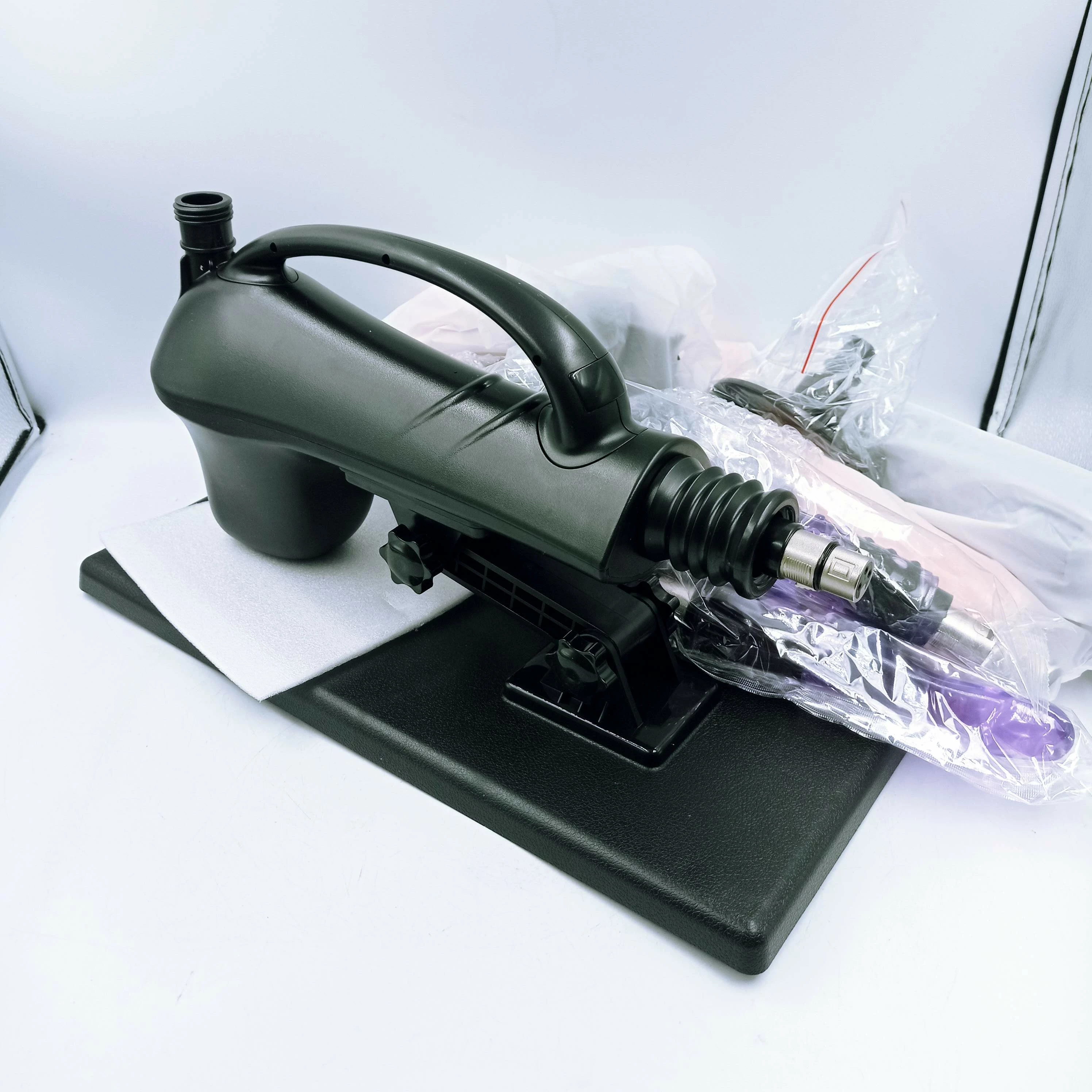 sex-maszyna-posuwista-do-masturbacji-ean-gtin-6978579340077