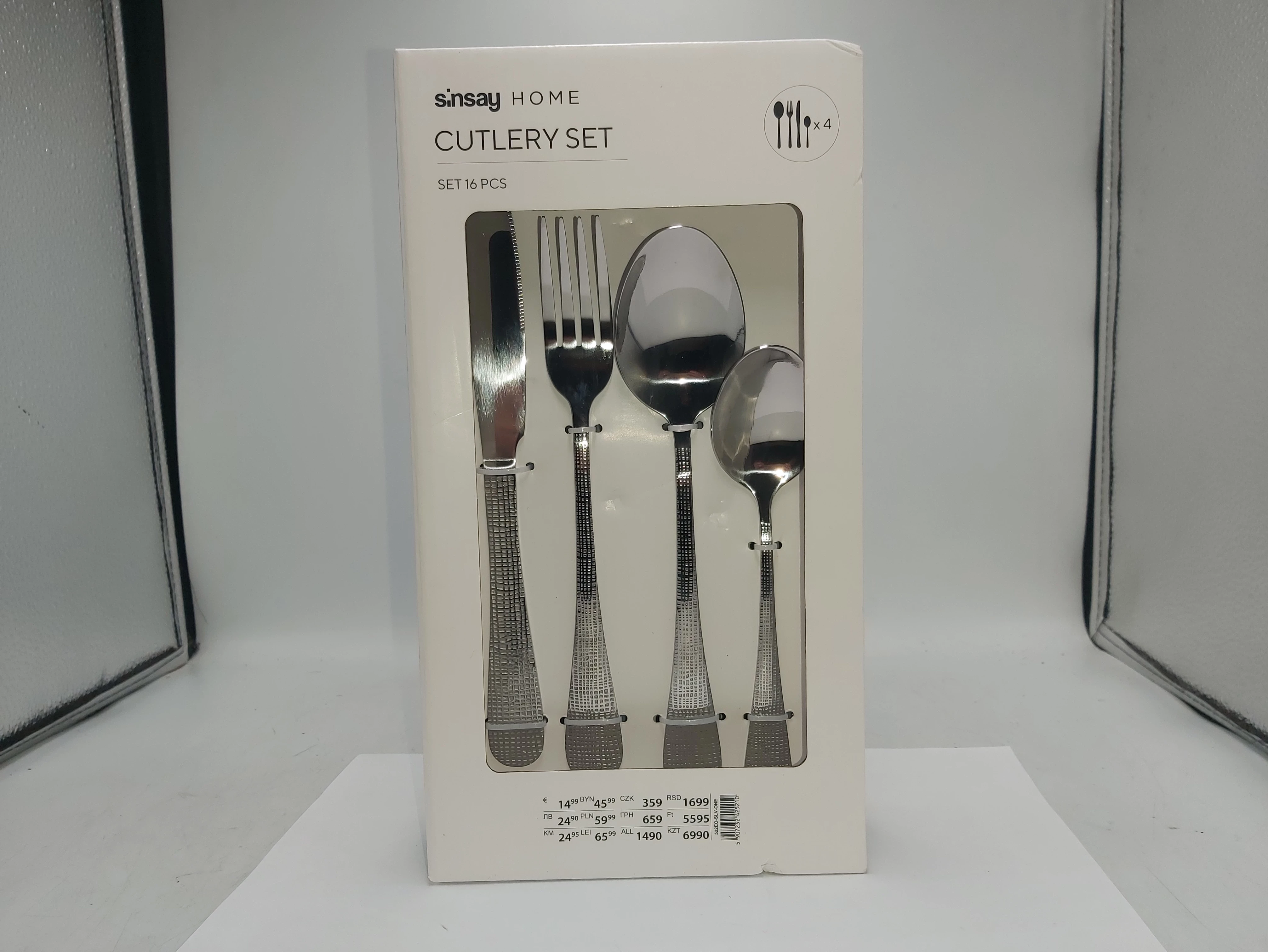 sztucce-cutlery-set-sinsay-home-16-elementow-slowackiego-17-katowice
