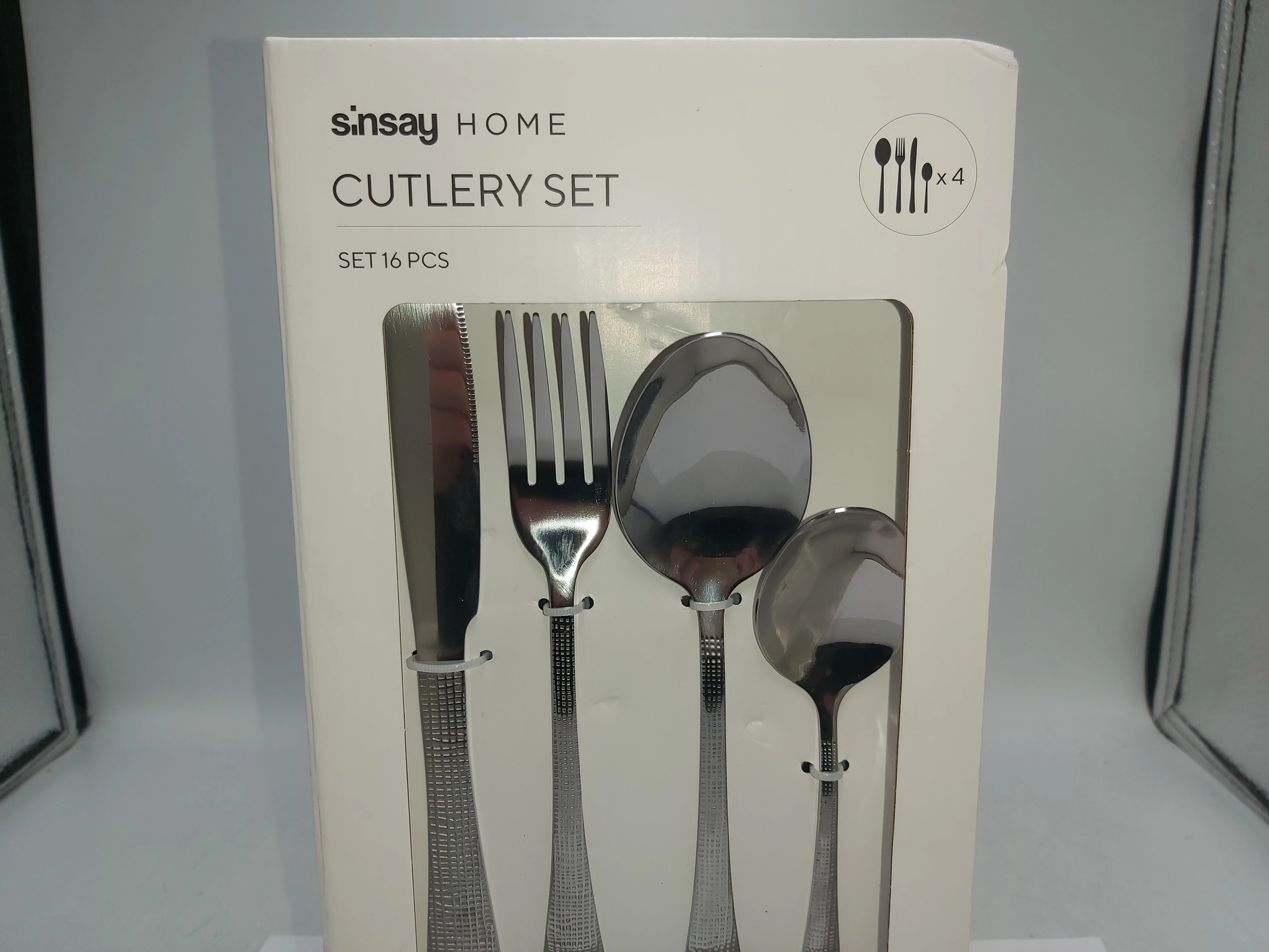 sztucce-cutlery-set-sinsay-home-16-elementow-liczba-elementow-w-zestawie-16