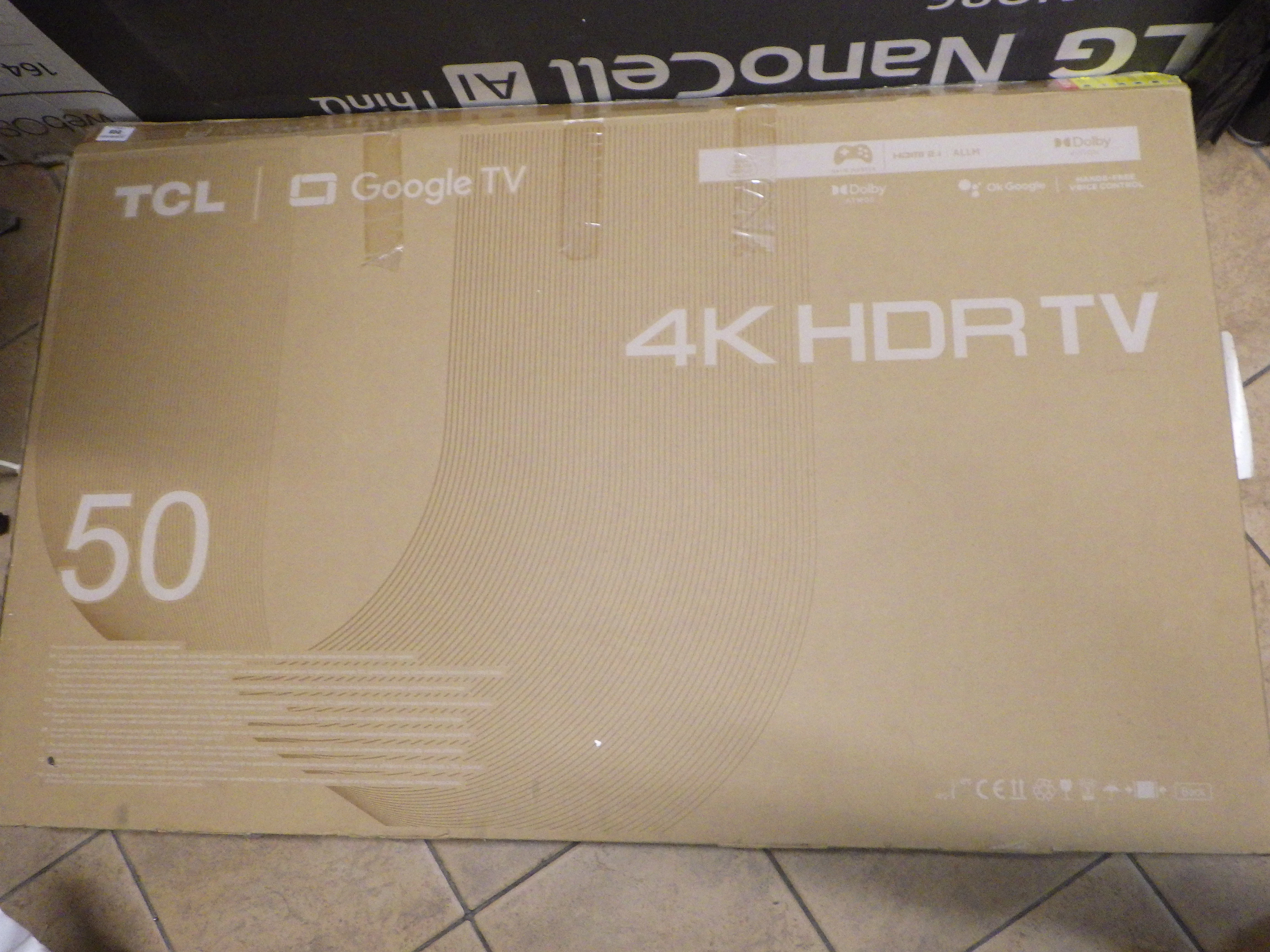 telewizor-tcl-50p735-komplet-ean-gtin-5901292517526