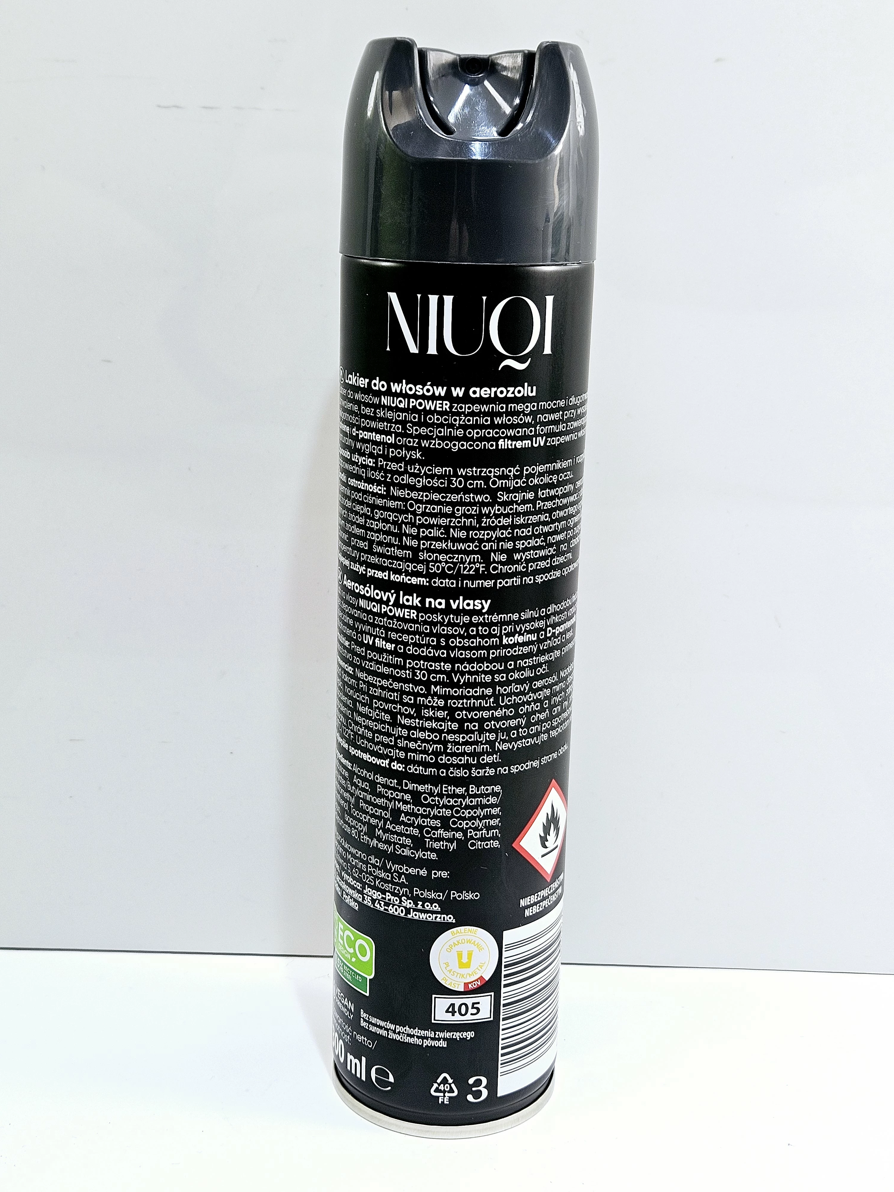 lakier-do-wlosow-niuqi-power-5-ean-gtin-5904114041933