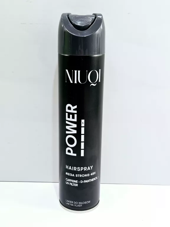 lakier-do-wlosow-niuqi-power-5-glowna-62-poznan-ska-x