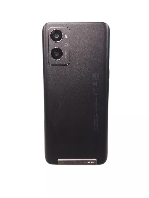 TELEFON OPPO A96 6/128GB