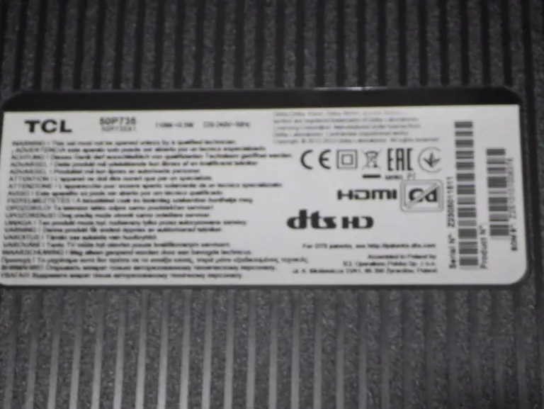 telewizor-tcl-50p735-komplet-przekatna-ekranu-cale-5000