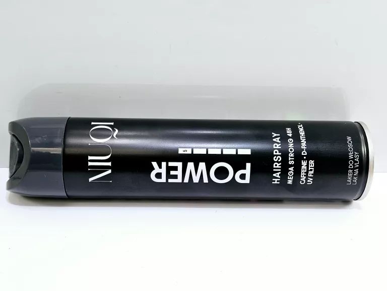 lakier-do-wlosow-niuqi-power-5-stan-11323-1