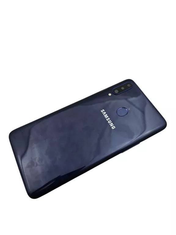TELEFON SAMSUNG A20S 3/32GB NIEBIESKI