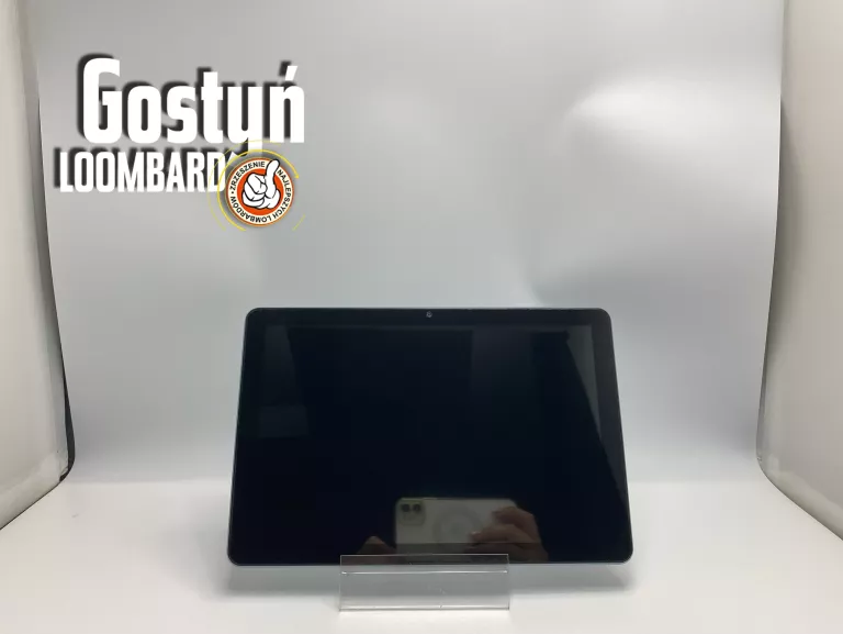 TABLET BLACKVIEW TAB 8 4GB 128GB